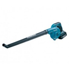 Soplador 18V